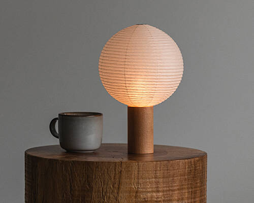 【手しごとのぬくもりに出会う】入場無料！新宿・リビングデザインセンターOZONE 「暮らすモノと選ぶモノ展」開催