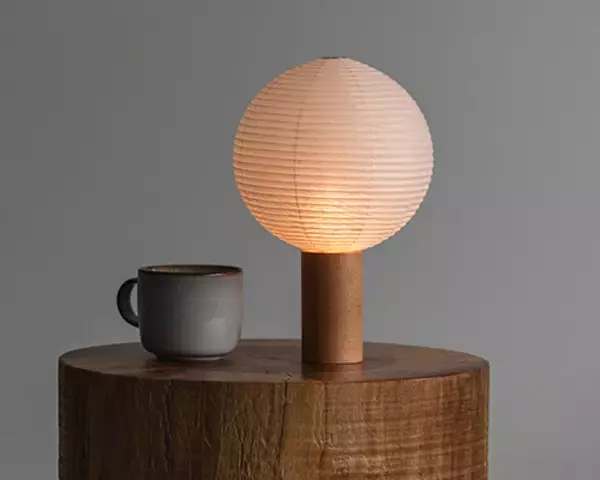 「【手しごとのぬくもりに出会う】入場無料！新宿・リビングデザインセンターOZONE 「暮らすモノと選ぶモノ展」開催」の画像