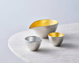 「【手しごとのぬくもりに出会う】入場無料！新宿・リビングデザインセンターOZONE 「暮らすモノと選ぶモノ展」開催」の画像6