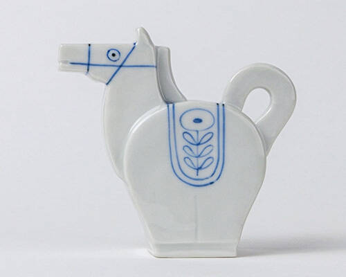 【手しごとのぬくもりに出会う】入場無料！新宿・リビングデザインセンターOZONE 「暮らすモノと選ぶモノ展」開催