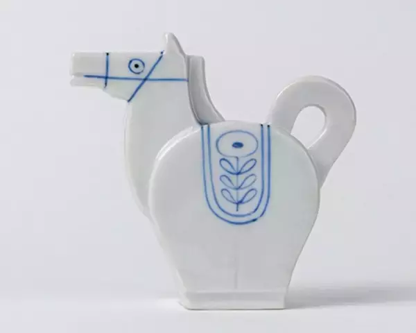 「【手しごとのぬくもりに出会う】入場無料！新宿・リビングデザインセンターOZONE 「暮らすモノと選ぶモノ展」開催」の画像