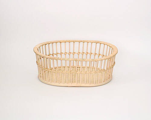 【手しごとのぬくもりに出会う】入場無料！新宿・リビングデザインセンターOZONE 「暮らすモノと選ぶモノ展」開催