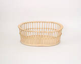 「【手しごとのぬくもりに出会う】入場無料！新宿・リビングデザインセンターOZONE 「暮らすモノと選ぶモノ展」開催」の画像8