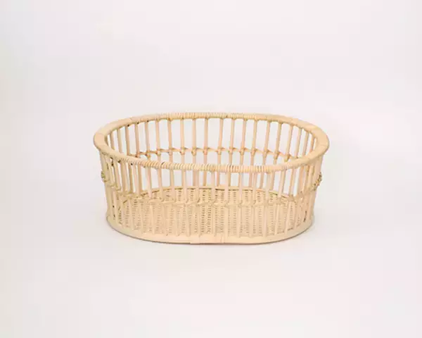 「【手しごとのぬくもりに出会う】入場無料！新宿・リビングデザインセンターOZONE 「暮らすモノと選ぶモノ展」開催」の画像