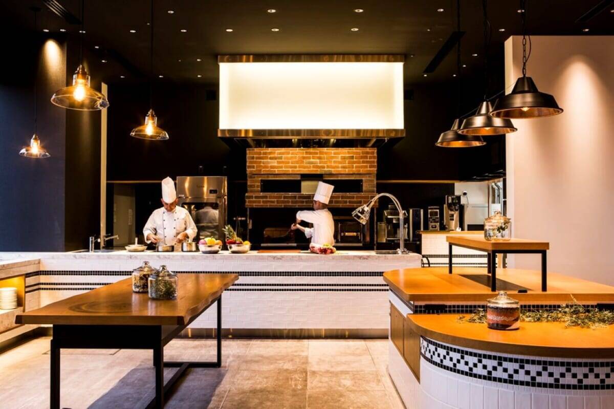 【リーベルホテル大阪 開業6周年記念】期間限定の宿泊プランが登場！ペア宿泊券プレゼントキャンペーンも