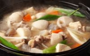 【煮込み&地酒フェス2026 in EBINA】おでん・芋煮・麻辣湯まで！全国のご当地煮込みと地酒が集まる