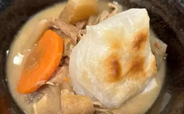 「【煮込み&地酒フェス2026 in EBINA】おでん・芋煮・麻辣湯まで！全国のご当地煮込みと地酒が集まる」の画像