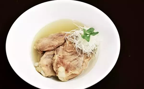 「【煮込み&地酒フェス2026 in EBINA】おでん・芋煮・麻辣湯まで！全国のご当地煮込みと地酒が集まる」の画像