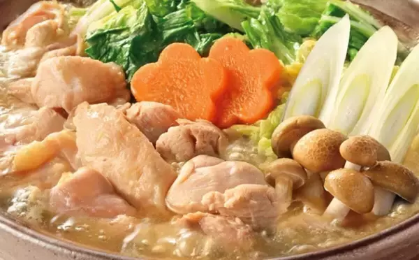 「【煮込み&地酒フェス2026 in EBINA】おでん・芋煮・麻辣湯まで！全国のご当地煮込みと地酒が集まる」の画像