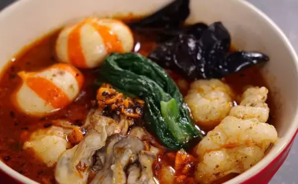 「【煮込み&地酒フェス2026 in EBINA】おでん・芋煮・麻辣湯まで！全国のご当地煮込みと地酒が集まる」の画像