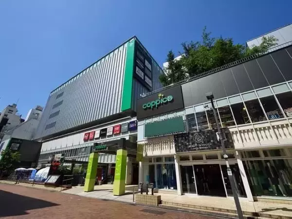 「【農toアジア飯のマルシェ】手作り餃子や本格アジア飯・かき氷も！東京都産野菜も買える｜吉祥寺」の画像