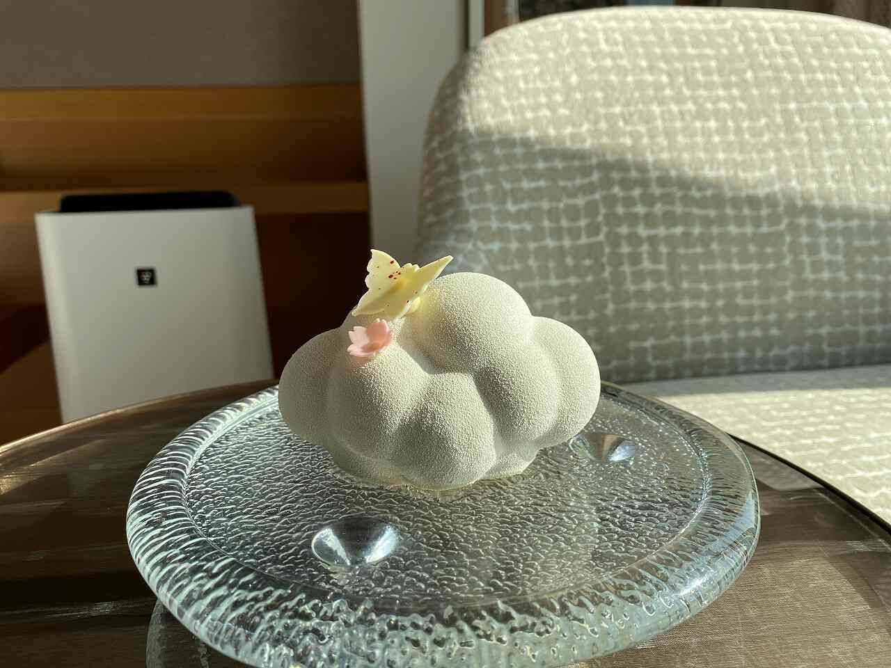 「マンダリン オリエンタル 東京」で最高のステイケーションを！宿泊でダイナミックな羨望を満喫してみた