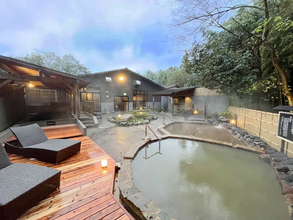 【11月26日はいい風呂の日】千葉県佐倉市の日帰り温泉「澄流（すみれ）」でイベント開催！運試し宝くじやペア招待券が当たる