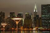 「【ニューヨーク旅学事典10】夜空に佇むスタイリッシュな貴婦人「クライスラー・ビルディング」」の画像6