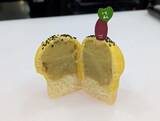 「【伊豆・村の駅がリニューアル】第1弾はベーカリーと和菓子処オープン！ご当地素材のじゃがいもやさつまいもを使ったパン・スイーツが新登場」の画像11