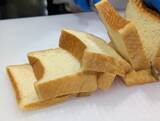 「【伊豆・村の駅がリニューアル】第1弾はベーカリーと和菓子処オープン！ご当地素材のじゃがいもやさつまいもを使ったパン・スイーツが新登場」の画像14