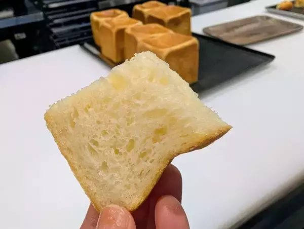 「【伊豆・村の駅がリニューアル】第1弾はベーカリーと和菓子処オープン！ご当地素材のじゃがいもやさつまいもを使ったパン・スイーツが新登場」の画像