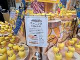 「【伊豆・村の駅がリニューアル】第1弾はベーカリーと和菓子処オープン！ご当地素材のじゃがいもやさつまいもを使ったパン・スイーツが新登場」の画像30