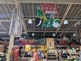 「【伊豆・村の駅がリニューアル】第1弾はベーカリーと和菓子処オープン！ご当地素材のじゃがいもやさつまいもを使ったパン・スイーツが新登場」の画像4