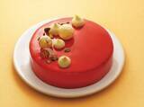 「「2023 東武のクリスマスケーキ」予約スタート！有名パティシエ・人気店・種類豊富な冷凍ケーキも」の画像11