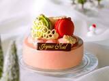 「「2023 東武のクリスマスケーキ」予約スタート！有名パティシエ・人気店・種類豊富な冷凍ケーキも」の画像5