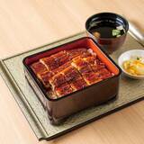 「【東京駅・ヤエチカ】この夏食べたい！猛暑を乗り切る「ひんやり＆スタミナグルメ」6選」の画像11