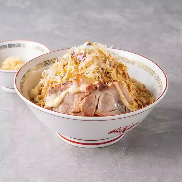 「【東京駅・ヤエチカ】この夏食べたい！猛暑を乗り切る「ひんやり＆スタミナグルメ」6選」の画像