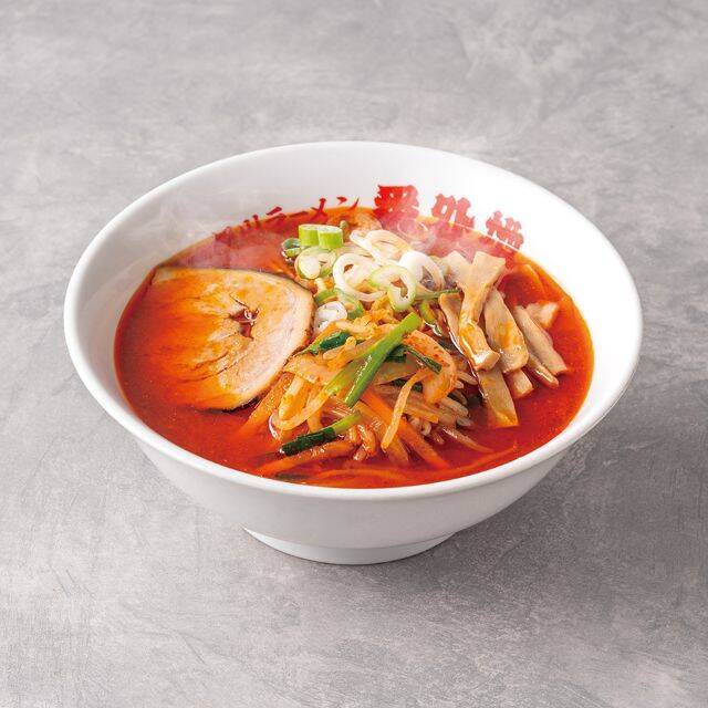 【東京駅・ヤエチカ】この夏食べたい！猛暑を乗り切る「ひんやり＆スタミナグルメ」6選