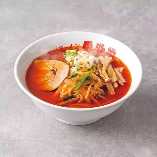 「【東京駅・ヤエチカ】この夏食べたい！猛暑を乗り切る「ひんやり＆スタミナグルメ」6選」の画像