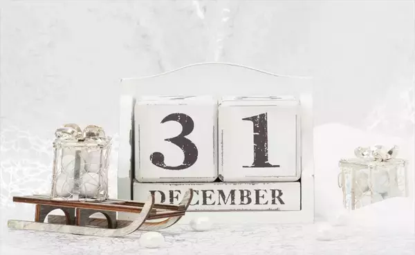 「【１２月３１日】今日は何の日？「ベルボトム・ジーンズの日」」の画像