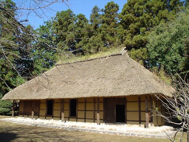 【参加者募集中】群馬・前橋の温泉×食×自然を歩いて満喫できるイベント「ONSEN・ガストロノミーウォーキング」