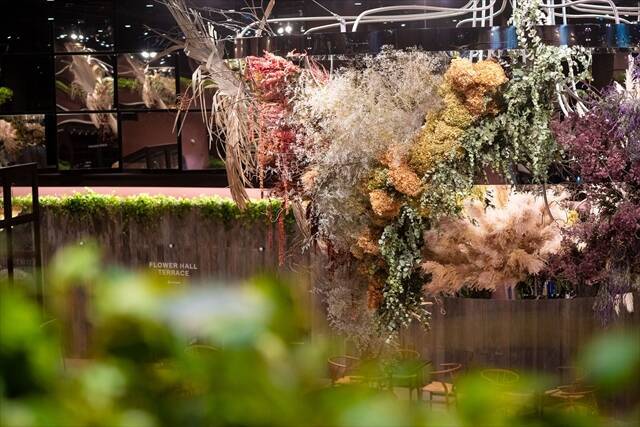 【参加者募集中】群馬・前橋の温泉×食×自然を歩いて満喫できるイベント「ONSEN・ガストロノミーウォーキング」