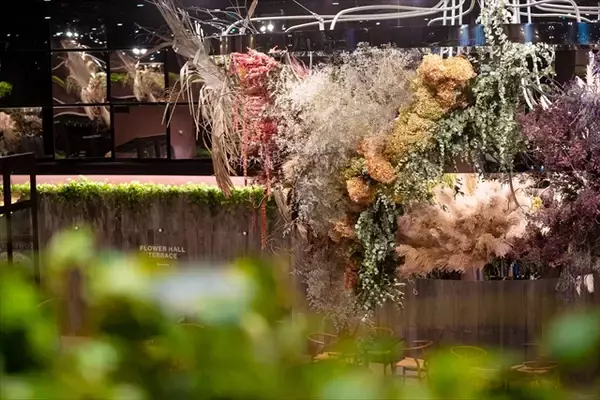 「【参加者募集中】群馬・前橋の温泉×食×自然を歩いて満喫できるイベント「ONSEN・ガストロノミーウォーキング」」の画像