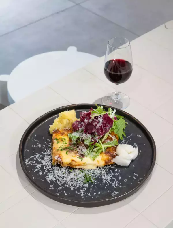 「【那須塩原の魅力が満載！】特産品を使った絶品グルメやご当地商品が集結した期間限定ポップアップショールームが開催中」の画像