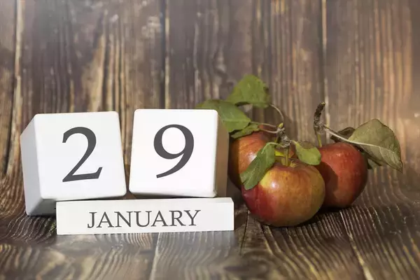 「【１月２９日】今日は何の日？日本初の地域情報誌発行「タウン情報の日」」の画像