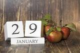 「【１月２９日】今日は何の日？日本初の地域情報誌発行「タウン情報の日」」の画像3