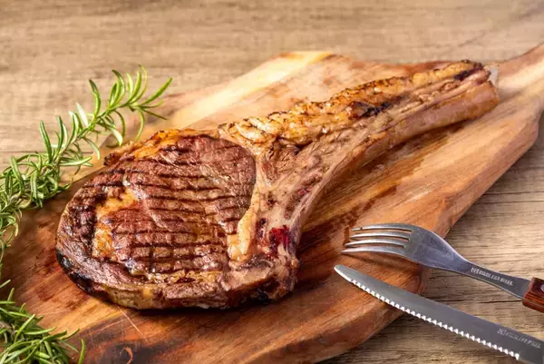 「大阪城公園で春だけのお楽しみ！手ぶらでOK「大阪城 森のバーベキュー」3月20日より開催」の画像