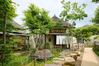 【丹波素材を贅沢に使用】中島大祥堂から夏季限定のかき氷が新登場！｜兵庫県・大阪府