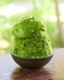 「【丹波素材を贅沢に使用】中島大祥堂から夏季限定のかき氷が新登場！｜兵庫県・大阪府」の画像3