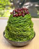 「【丹波素材を贅沢に使用】中島大祥堂から夏季限定のかき氷が新登場！｜兵庫県・大阪府」の画像4