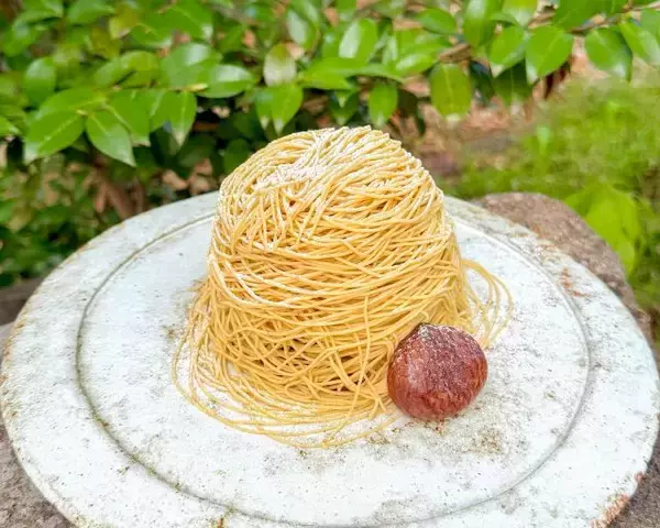 「【丹波素材を贅沢に使用】中島大祥堂から夏季限定のかき氷が新登場！｜兵庫県・大阪府」の画像