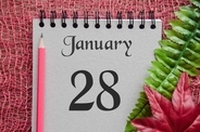 【１月２８日】今日は何の日？世の中に知られていない興味深い話「逸話の日」