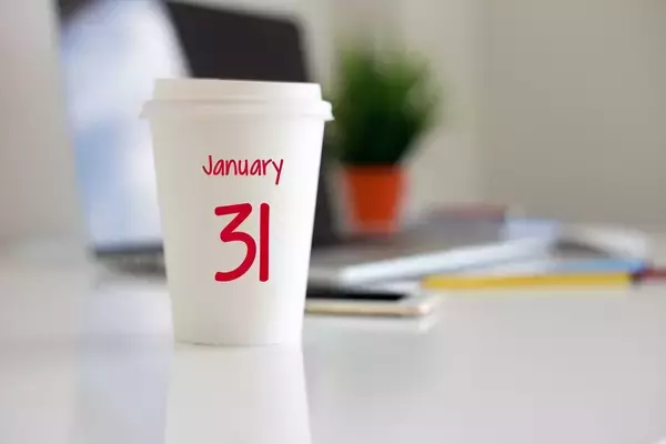 「【１月３１日】今日は何の日？大切なパートナーへ「チューリップを贈る日」」の画像