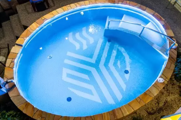 「【埼玉のスーパー銭湯・YUBUNE SAUNA PARK はにゅうの湯】入浴のみ・サウナとスパエリアを楽しむ2つの料金プランが登場」の画像