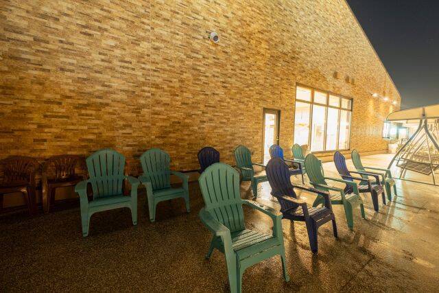 【埼玉のスーパー銭湯・YUBUNE SAUNA PARK はにゅうの湯】入浴のみ・サウナとスパエリアを楽しむ2つの料金プランが登場