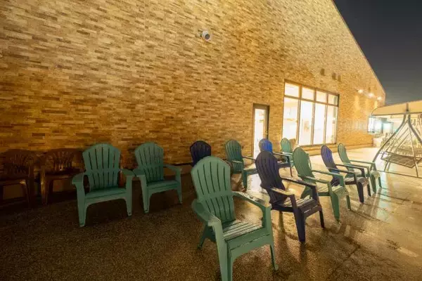 「【埼玉のスーパー銭湯・YUBUNE SAUNA PARK はにゅうの湯】入浴のみ・サウナとスパエリアを楽しむ2つの料金プランが登場」の画像