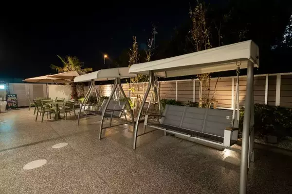 「【埼玉のスーパー銭湯・YUBUNE SAUNA PARK はにゅうの湯】入浴のみ・サウナとスパエリアを楽しむ2つの料金プランが登場」の画像