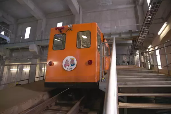 「【昭和レトロ旅】青函トンネル・家電・名横綱まで！クラブツーリズムの昭和100年記念ツアーが登場」の画像