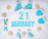 「【１月２１日】今日は何の日？「春の花」の代名詞「スイートピーの日」」の画像2