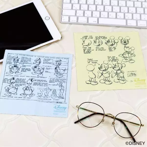 「【ディズニー・アニメーション・イマーシブ・エクスペリエンス】福岡会場限定！スペシャル企画やオリジナルグッズも多数登場」の画像